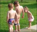 Female_Curiosity.jpg