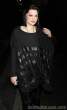 jessie-j_3282341.jpg