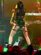 jessie_j_kimmel.jpg