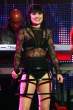 jessie_j_kimmel_4.jpg
