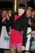 jessie_j_legs_9.jpg