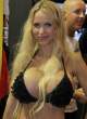 annina_ucatis_yellow.jpg