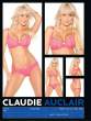 Claudie-Auclair-3.jpg
