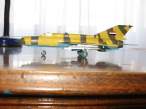 MiG21MFComp2.jpg