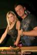 metzker_viki_dj_junior_987_20080419212340_658.jpg