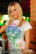 play1231_145.jpg