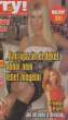 viki_-_2009-02-17-03-02_-_sorry_001.jpg