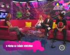 Viva tv 2009-02-04-04.jpg