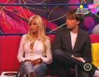 Viva tv 2009-02-04-07.jpg