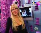 Viva tv 2009-04-07-05.jpg