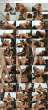 2409551_ammasonbruce_qt_tab.jpg