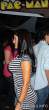 eliana_franco_babylon_gwaAZCR.sized.jpg