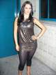 eliana_franco_belleza2_37AMUHz.sized.jpg