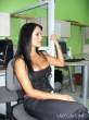 eliana_franco_ef6_kDiqJLf.sized.jpg