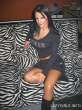 eliana_franco_eliana_10_MQNeJ3D.sized.jpg