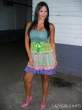 eliana_franco_eliana_01_DGeB9kh.sized.jpg