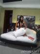 eliana_franco_elianita_3_bEeWrme.sized.jpg