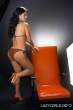 eliana_franco_sp_09_2ZTU5AE.sized.jpg