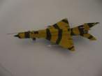 MiG21MFComp5.jpg