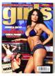 jessica_skyy - 6.jpg