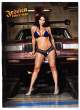 jessica_skyy - 12.jpg