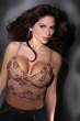 jessica_skyy - 28.jpg