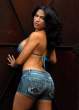 jessica_skyy - 34.jpg