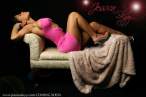 jessica_skyy - 45.jpg