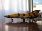 MiG21MFComp7.jpg