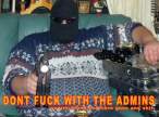 21466_admins.jpg