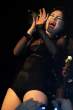 JessieJ2011_04_25_performsliveinConcertatMODClubinTor5306.jpg