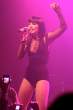 JessieJ2011_04_25_performsliveinConcertatMODClubinTor7860.jpg