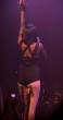 JessieJ2011_04_25_performsliveinConcertatMODClubinTor8540.jpg