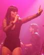 JessieJ2011_04_25_performsliveinConcertatMODClubinTor8701.jpg