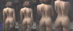 ekaterina_guseva_nude_22.jpg