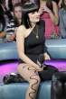 jessie_j_much_music_3.jpg
