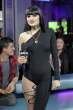 jessie_j_much_music_5.jpg