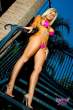 06308_hether_morris_long_tall_sally_bikini_model_123_173lo.jpg