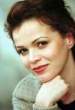 Sandra Bagarić 0051.jpg