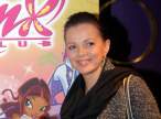 Sandra Bagarić 0095.jpg