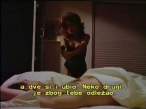 deadly 2 011_0006.jpg