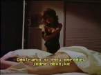 deadly 2 011_0008.jpg