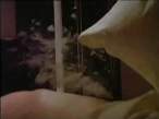 deadly 2 011_0012.jpg