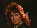 deadly 005 _1__0002.jpg
