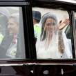 kate_middleton_1_wenn3315577.jpg