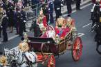Kate_Middleton_Wedding_06.jpg