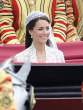 Kate_Middleton_Wedding_09.jpg