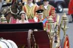 Kate_Middleton_Wedding_10.jpg