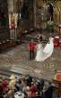 Kate_Middleton_Wedding_13.jpg