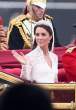 Kate_Middleton_Wedding_17.jpg